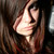 :icondeathlydaybreak: