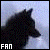:icondeathlydead666: