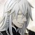 :icondeathlydead666: