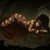 :icondeathlydeeds: