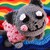 :icondeathlydreams: