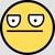 :icondeathlydummkopf: