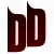 :icondeathlyfiend: