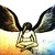 :icondeathlyflames: