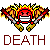 :icondeathlygrinplz: