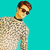 :icondeathlyhallows52: