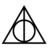 :icondeathlyhallowsignplz: