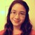 :icondeathlyhallowz934:
