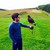 :icondeathlyhawk: