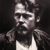 :icondeathlyhawk: