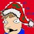 :icondeathlyinnocent: