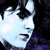 :icondeathlyjam: