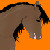 :icondeathlylily: