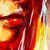 :icondeathlylove101: