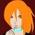 :icondeathlylove66: