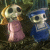 :icondeathlymist: