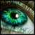 :icondeathlymoongoddess: