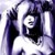 :icondeathlynov: