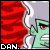 :icondeathlynxdl: