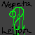 :icondeathlypassion: