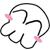 :icondeathlyrequiem:
