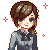 :icondeathlyroses: