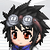 :icondeathlysarrow: