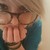 :icondeathlysen: