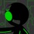 :icondeathlyshade: