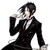:icondeathlyshrews: