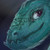 :icondeathlysilent: