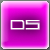 :icondeathlysorrowful: