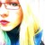 :icondeathlyvampire: