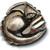 :icondeathlywandeater13: