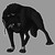 :icondeathlywolfcurse: