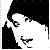 :icondeathlyxhallows: