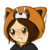 :icondeathlyxhollow:
