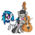 :icondeathmach23: