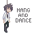 :icondeathmachine-x: