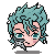 :icondeathmaester: