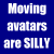 :icondeathmage: