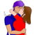 :icondeathmagus:
