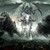 :icondeathmaker4086: