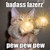 :icondeathmakerii: