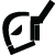 :icondeathman-crew: