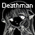 :icondeathmanelf:
