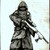 :icondeathmarshal: