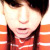 :icondeathmask-divinity: