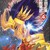 :icondeathmask8: