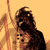 :icondeathmask86: